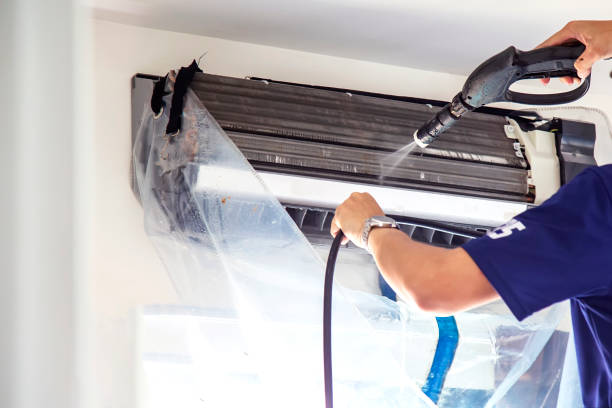 Best Air Duct Cleaning Near Me  in Coyne Center, IL