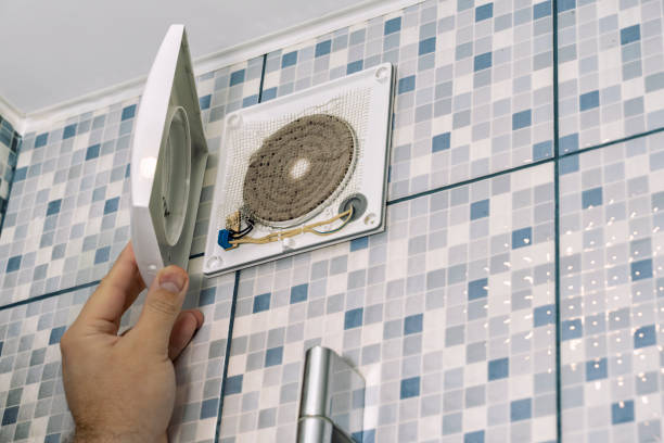 Best Home Air Vent Cleaning  in Coyne Center, IL